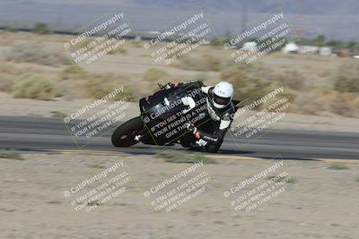 media/Sep-20-2025-Race Pace (Sat) [[d4e1b33f4d]]/Verified/Turn 4 Inside (820am)/